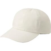 スプリットセイル3Lキャップ キャップ アイボリー(IV) Lサイズ HC92502