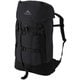 ゲッコ ザック 35L ブラック（K） STDサイズ MM72500