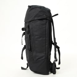 macpac ゲッコ　35l ブラック バックパック マックパック macpac 【日本正規品】 マックパック リュック