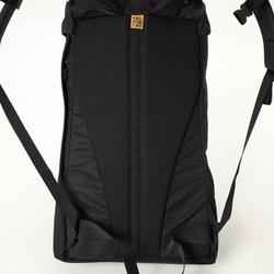 macpac ゲッコ　35l ブラック バックパック マックパック macpac 【日本正規品】 マックパック リュック