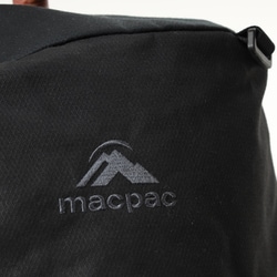 ヨドバシ.com - マックパック macpac ゲッコ ザック 35L