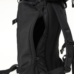 ヨドバシ.com - マックパック macpac ゲッコ ザック 35L