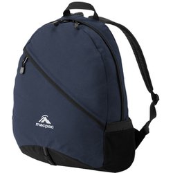 ライトアルプXL デイパック 30L ダスク（DK） STDサイズ MM72507