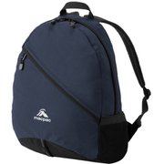 ライトアルプXL デイパック 30L ダスク(DK) STDサイズ MM72507