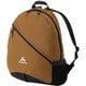 ライトアルプXL デイパック 30L タソック（TS） STDサイズ MM72507