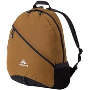 ライトアルプXL デイパック 30L タソック(TS) STDサイズ MM72507