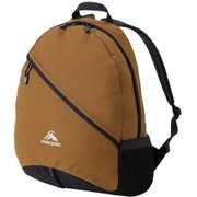 ライトアルプXL デイパック 30L タソック(TS) STDサイズ MM72507