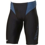 フレックスシグマニューコンフォートラップジャマー メンズ 水着 グローブネイビー(GN) Oサイズ SF62501