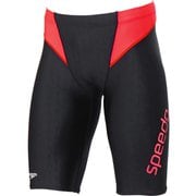 フレックスシグマニューコンフォートラップジャマー メンズ 水着 ウォーターメロン(WM) Sサイズ SF62501