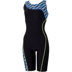 ヨドバシ.com - スピード speedo アシンメトリールースンニー