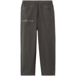 パーテックスシールドエアーマウンテニアリングパンツ ユニセックス レインパンツ ブラック（BK） サイズ2 GM75150