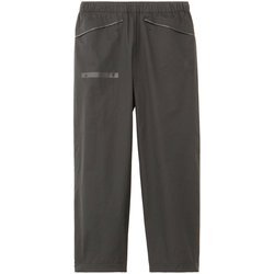 パーテックスシールドエアーマウンテニアリングパンツ ユニセックス レインパンツ ブラック（BK） サイズ3 GM75150