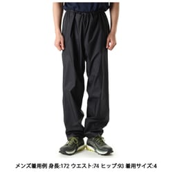 楽天市場】GOLDWIN ゴールドウイン ALL DIRECTION LIGHT NARROW