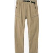 コーデュラストレッチベンチレーティングパンツ ユニセックス ロングパンツ デザートトープ（DT） サイズ5 GM75157