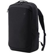 ゴールドウイン デイパック デイパック 20L ブラック×ブラック（KK） GL94590