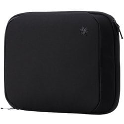 ゴールドウイン PCホルダー13 ケース BLACK（BK） GL94591