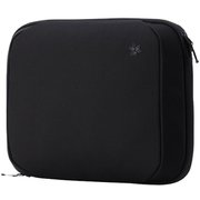 ゴールドウイン PCホルダー13 ケース BLACK(BK) GL94591