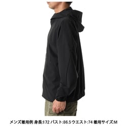 ヨドバシ.com - ニュートラルワークス. NEUTRALWORKS. カイヨセ