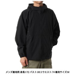 新品半額以下／ニュートラルワークス フーディ S ユニセックス ジャケット 楽天市場】NEUTRALWORKS.(ニュートラルワークス)ユニセックス
