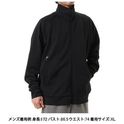ヨドバシ.com - ニュートラルワークス. NEUTRALWORKS. クマゲラ