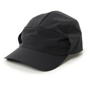 カイヨセキャップ キャップ ブラック(K) KSU75114