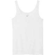BAS UL TANK レディース アンダーウェア (W) Mサイズ KSW55190