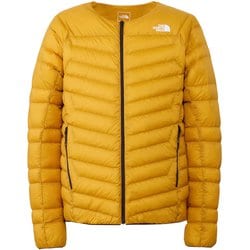 【cml】THE NORTH FACE ダウンジャケット NY82313 楽天市場】ザ・ノース・フェイス THE NORTH FACE NY82313