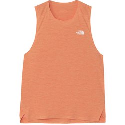 ヨドバシ.com - THE NORTH FACE ザ・ノース・フェイス フライト