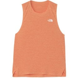 ヨドバシ.com - THE NORTH FACE ザ・ノース・フェイス フライト