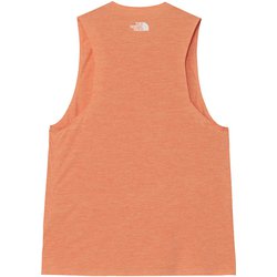 THE NORTH FACE フライトインパルスシングレット　XL 公式】フライトインパルスシングレット（レディース）｜ザ