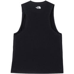 【新色】フライトインパルスシングレット（メンズ）NT12475 ブラック 公式】フライトインパルスシングレット（メンズ）｜ザ・ノース