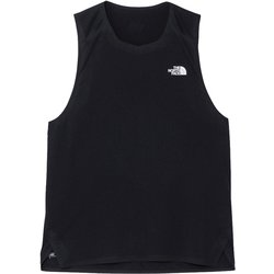 ヨドバシ.com - THE NORTH FACE ザ・ノース・フェイス フライト