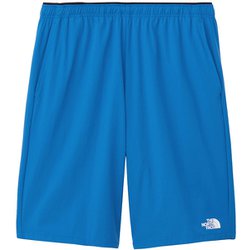 フレキシブルショーツ 11 inch メンズ ハーフパンツ スカイダイバー（SK） Sサイズ NB22583