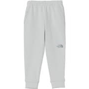 トドラーカラライズスウェットロングパンツ キッズ パンツ ティングレー（TI） 120サイズ NBT32573