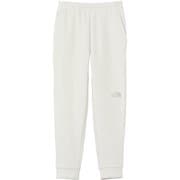 カラライズスウェットロングパンツ キッズ パンツ ティングレー（TI） 140サイズ NBJ32473