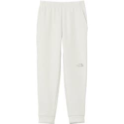 カラライズスウェットロングパンツ キッズ パンツ ティングレー（TI） 150サイズ NBJ32473