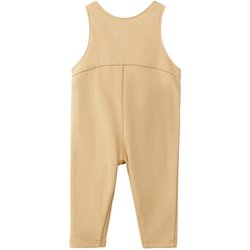 ヨドバシ.com - THE NORTH FACE ザ・ノース・フェイス