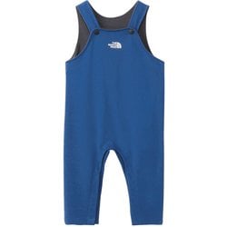 ヨドバシ.com - THE NORTH FACE ザ・ノース・フェイス