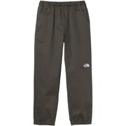 コットンイージーパンツ キッズ パンツ ニュートープ(NT) 150サイズ NBJ32543
