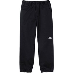 THE NORTH FACE NBJ32232 黒 パンツ 160アウトレット ストア