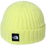 NNB42401 BABY CAPPUCHO LID SF BF 25S