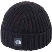 NNB42401 BABY CAPPUCHO LID K BF 25S