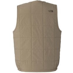 ヨドバシ.com - THE NORTH FACE ザ・ノース・フェイス メドウ