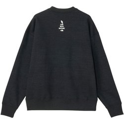 セール】国内未発売 THE NORTH FACE(ザ・ノースフェイス)/ワン
