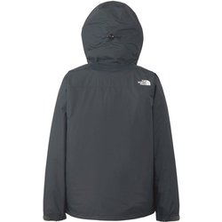 ヨドバシ.com - THE NORTH FACE ザ・ノース・フェイス ドット