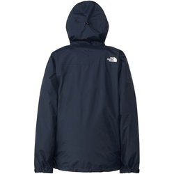 Yoshi85 ノースフェイス 中綿ジャケット メンズMブラック Yoshi85 ノースフェイス 中綿ジャケット メンズMブラック ノース