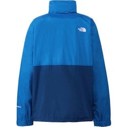 ヨドバシ.com - THE NORTH FACE ザ・ノース・フェイス トレニア