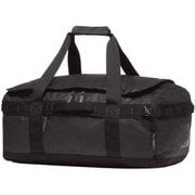 BC VOYAGER LITE 62 ボストンバッグ 62L ブラック×アスファルトグレー(KA) NM82378