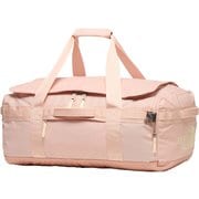 BC VOYAGER LITE 62 ボストンバッグ 62L ピンクモス×ホワイトデューン(PW) NM82378