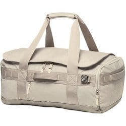 ベースキャンプボイジャーライト42L ボストンバッグ 39L ソープストーン×ストーンスラブ（SS） NM82379